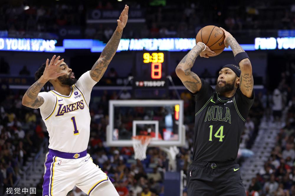 容易被数据 容易被数据