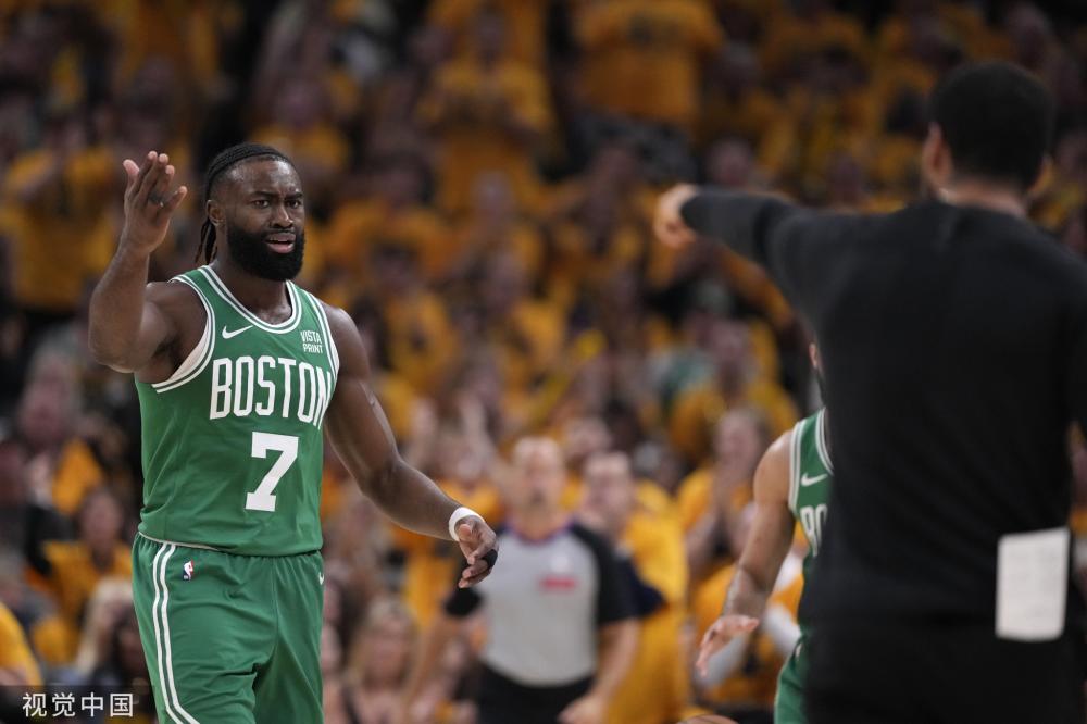 防守端投入 防守端投入