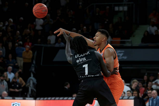 这不仅仅是 这不仅仅是