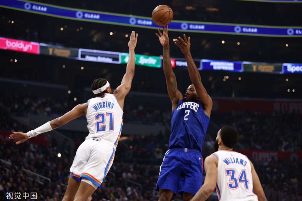 这位球员出 这位球员出