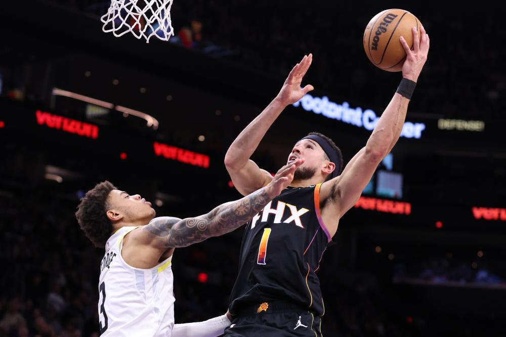 人生新篇章 人生新篇章