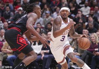 善解人意 善解人意