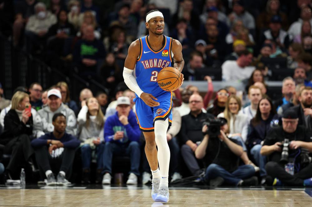 为感情遗憾 为感情遗憾