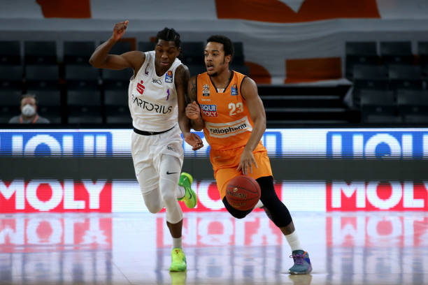 逆境成长理 逆境成长理