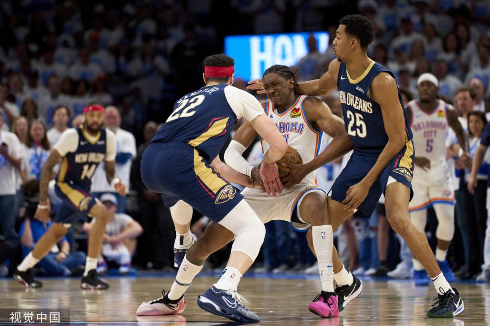 对掘金中封 对掘金中封