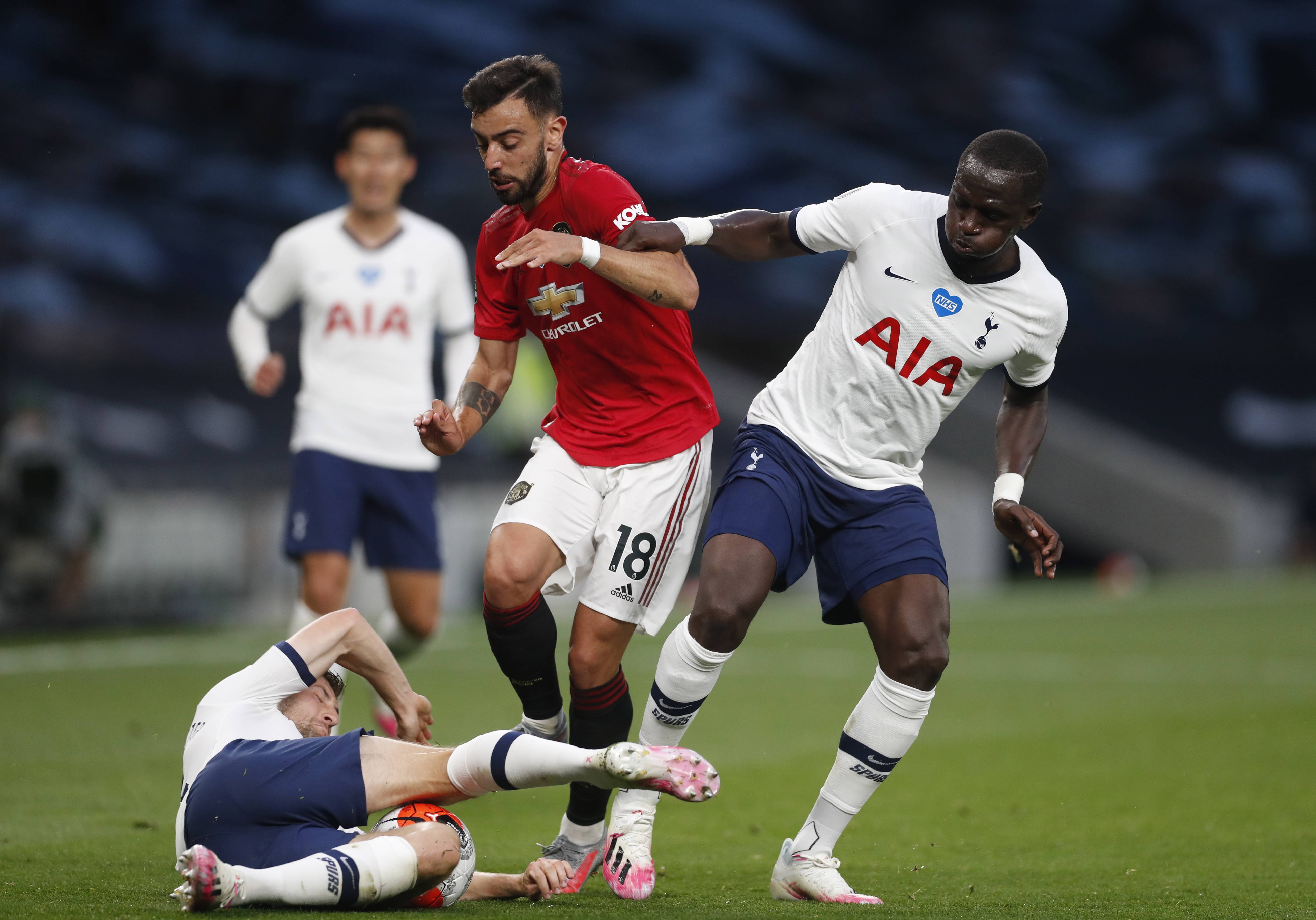 引发了玩家 引发了玩家