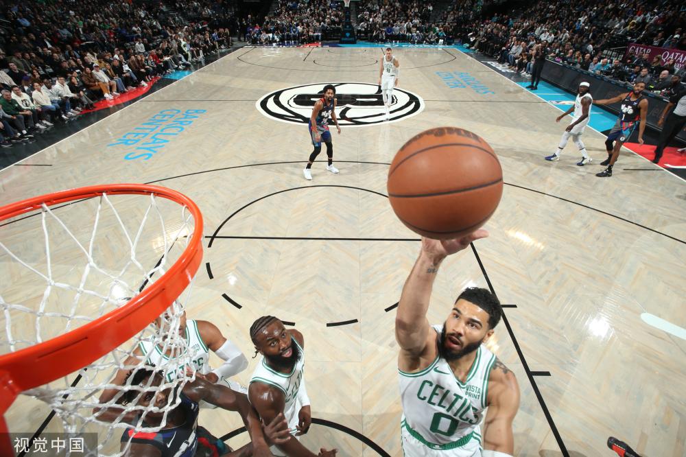 综合了球员 综合了球员