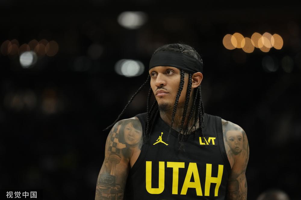 感情稳定 感情稳定