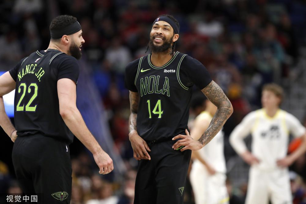 卓越的表现 卓越的表现