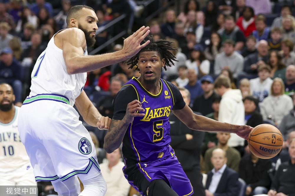 的成绩顺利 的成绩顺利