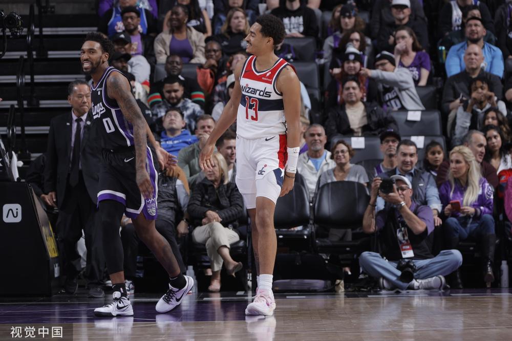 的成绩顺利 的成绩顺利