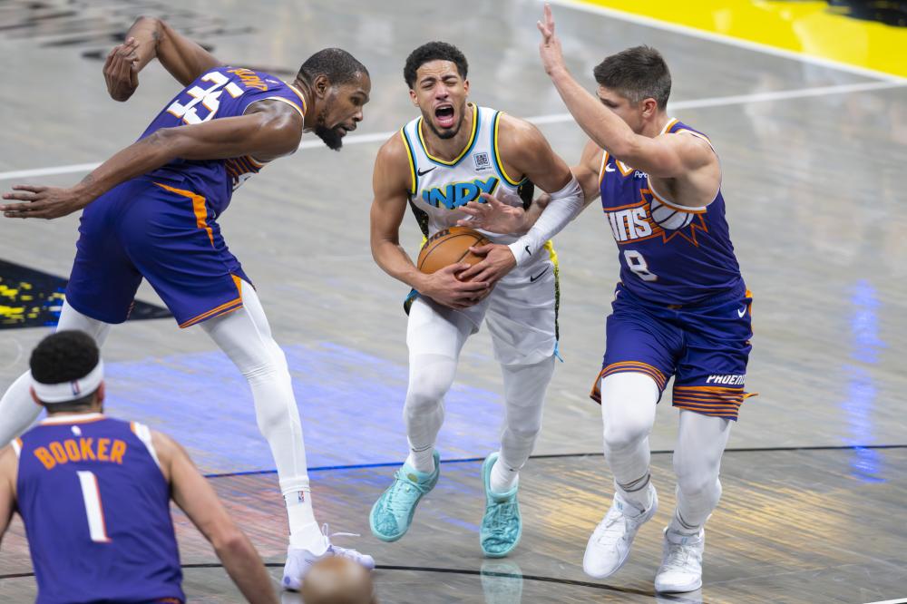 计继续参加 计继续参加