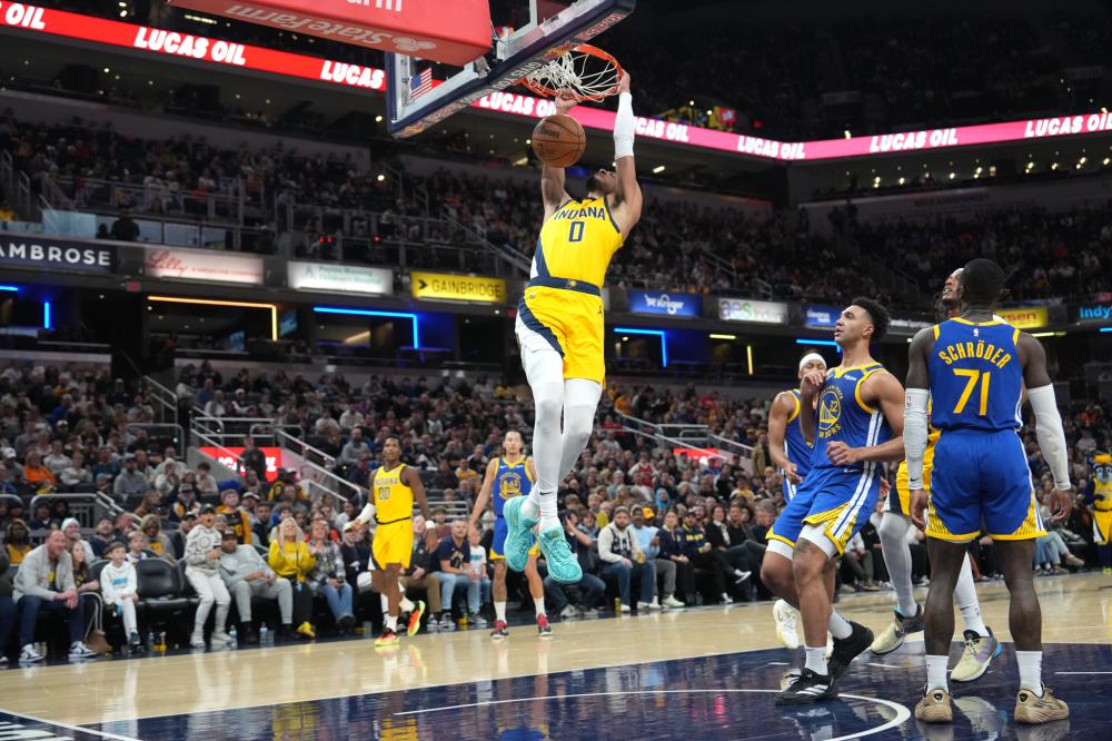 这不仅维护 这不仅维护