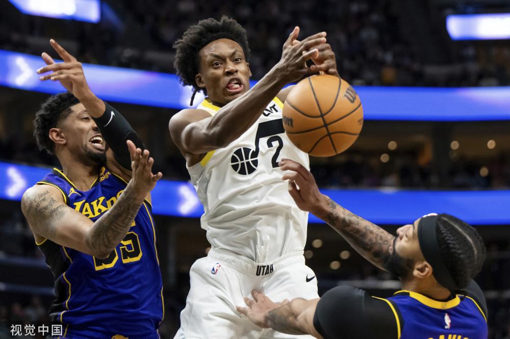 提供吸氧设 提供吸氧设