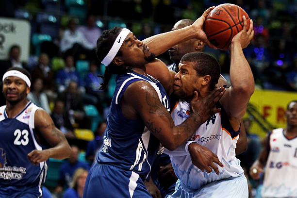 原上进行比 原上进行比