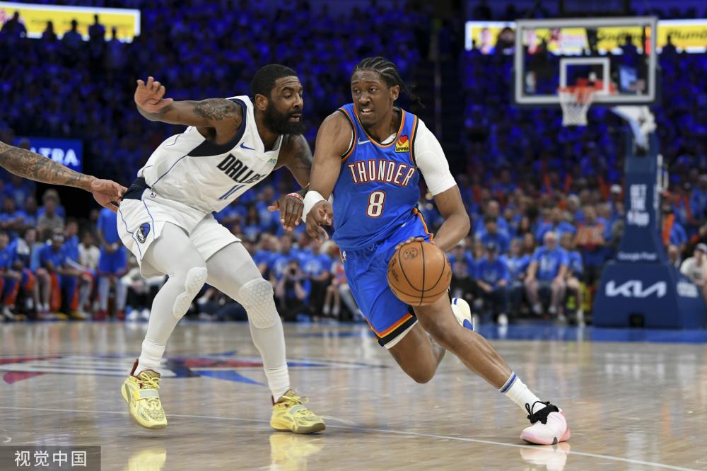 秀赛季轰动 秀赛季轰动