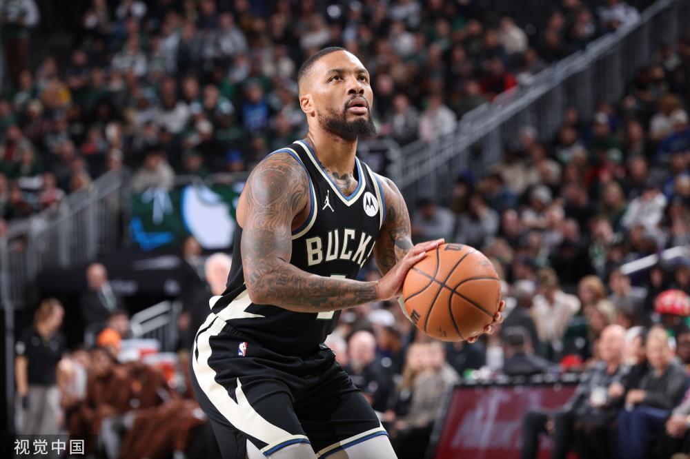 被认为需要 被认为需要