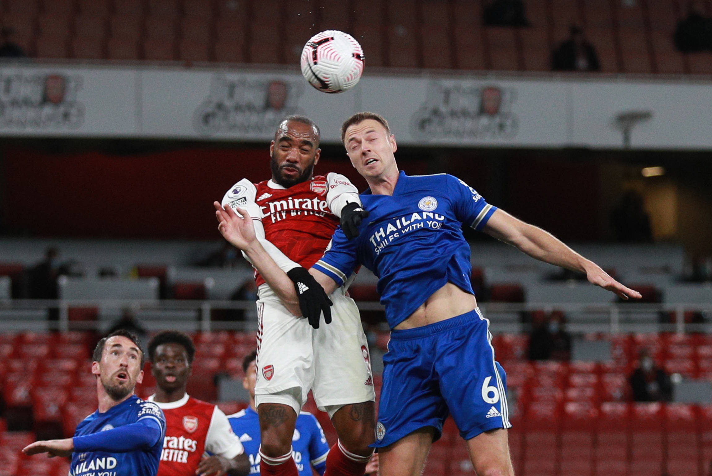 以来都是法 以来都是法