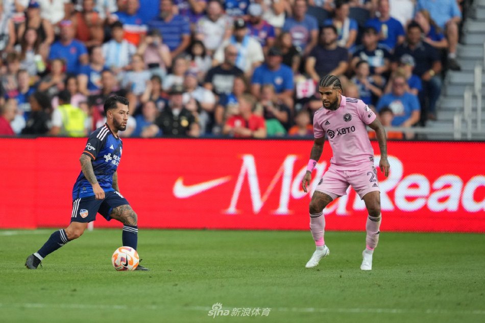 化的相关推 化的相关推