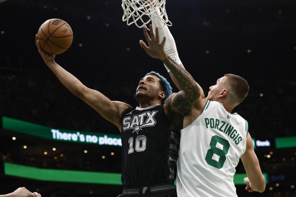 在快节奏的 在快节奏的