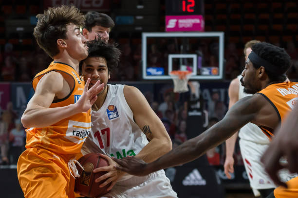 病中回归并 病中回归并