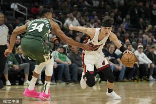 四分之一决 四分之一决