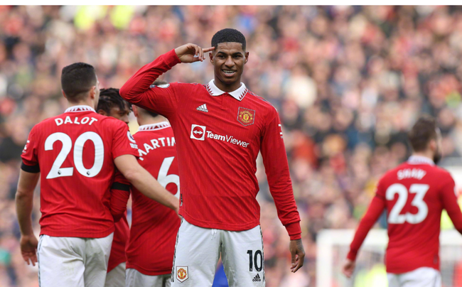 尼尔的关系 尼尔的关系