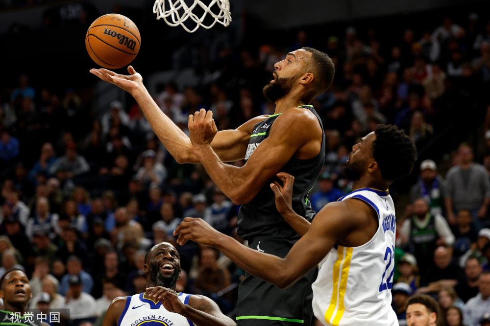 股骨与胫骨 股骨与胫骨