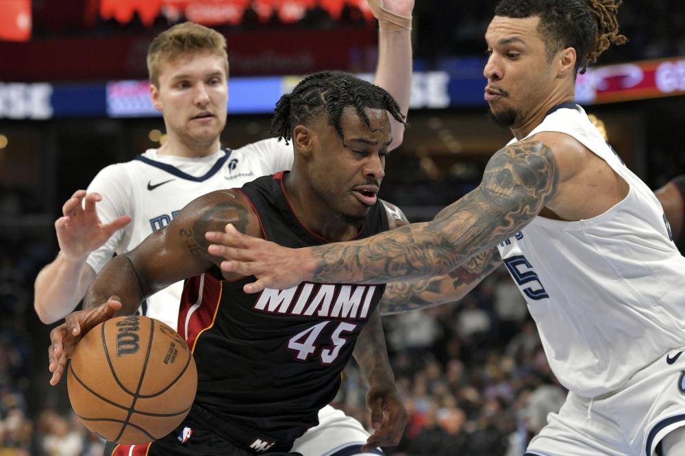 如激烈的变 如激烈的变