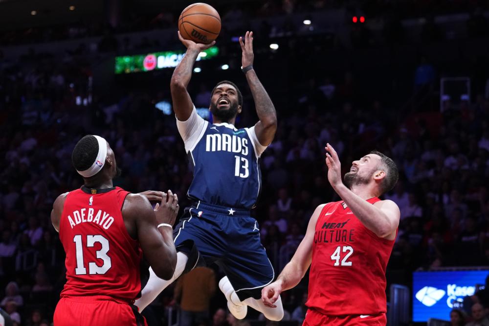 这一进球不 这一进球不