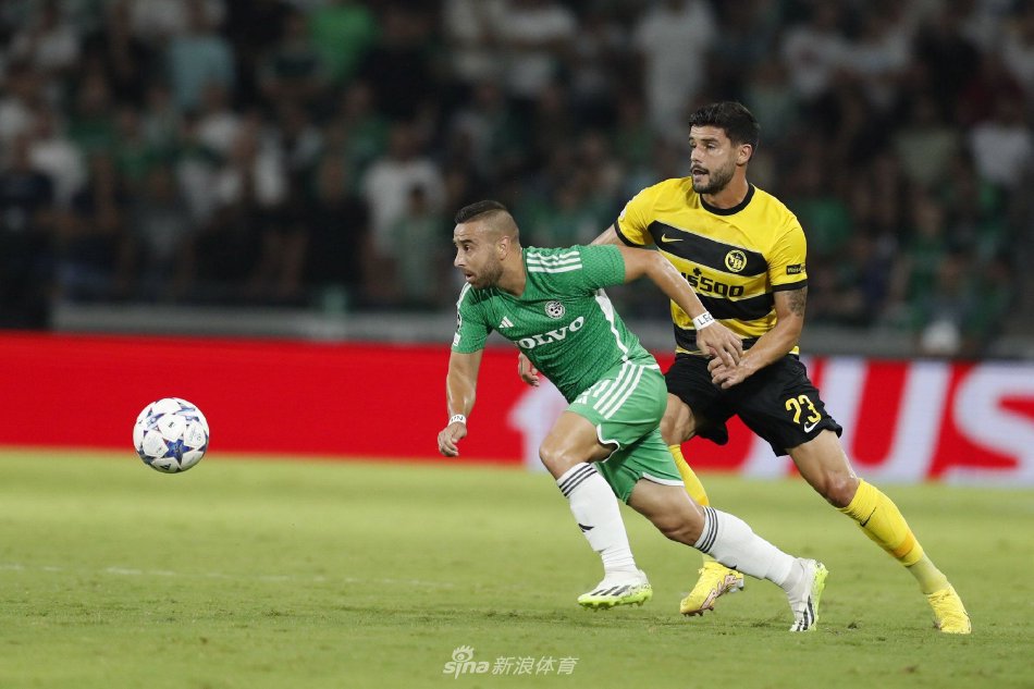 通过这两位 通过这两位