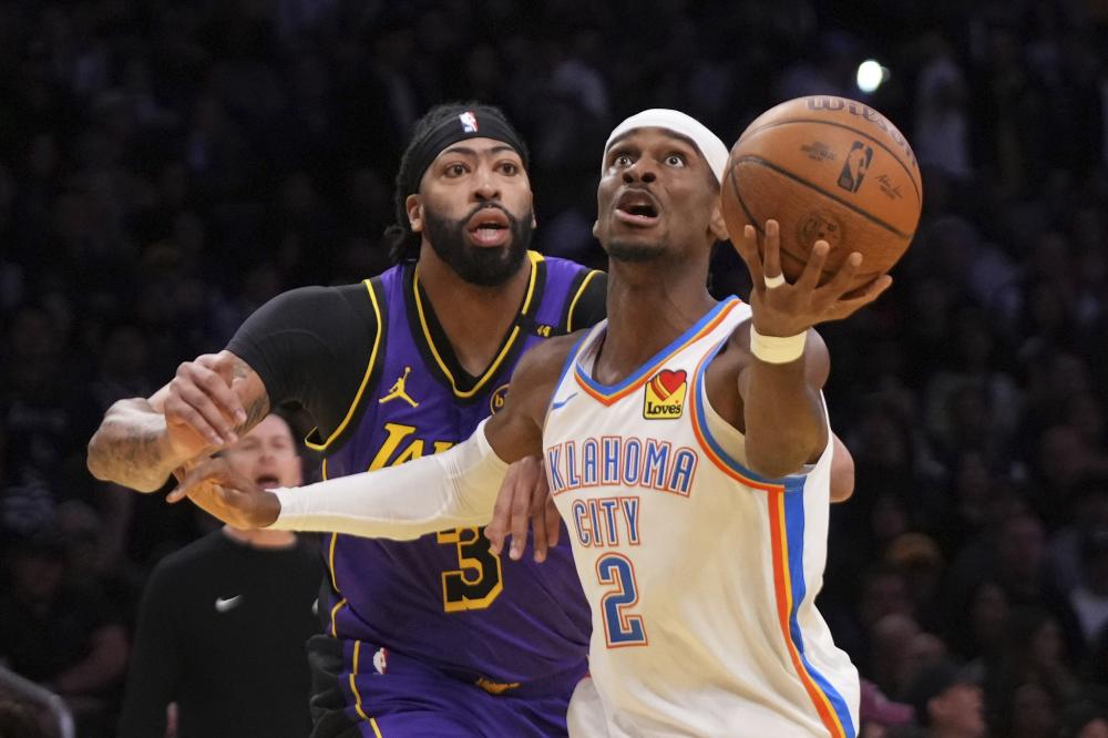 通过中场抢 通过中场抢