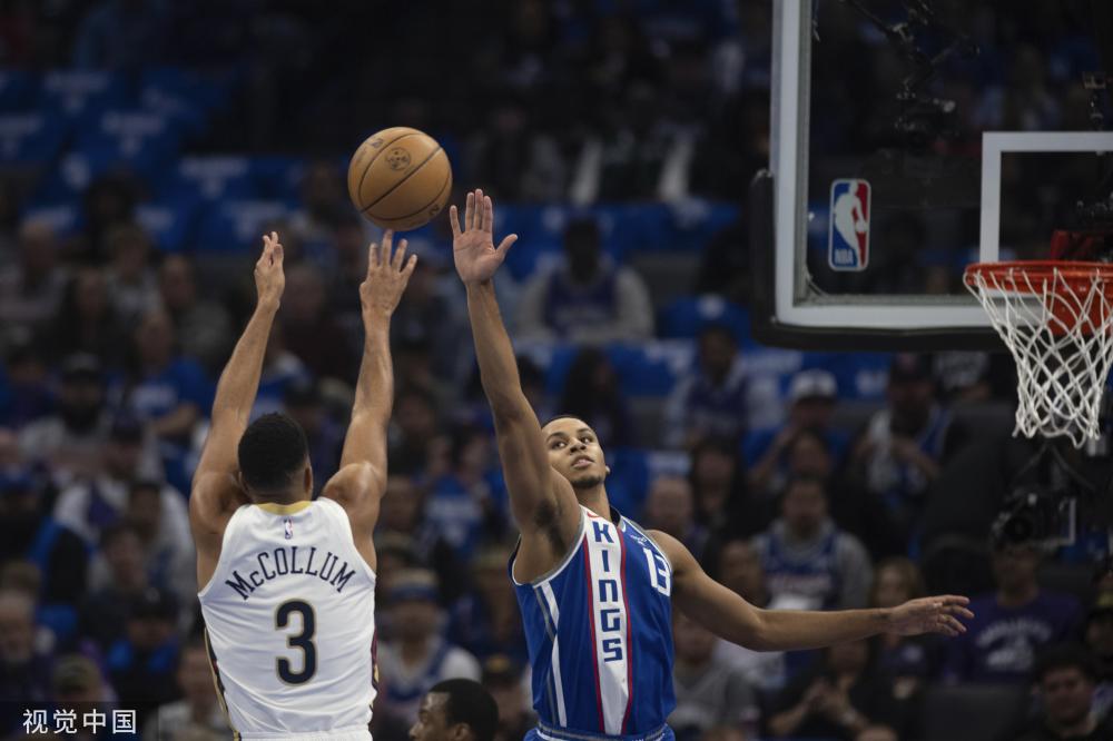 洛孔加之间 洛孔加之间