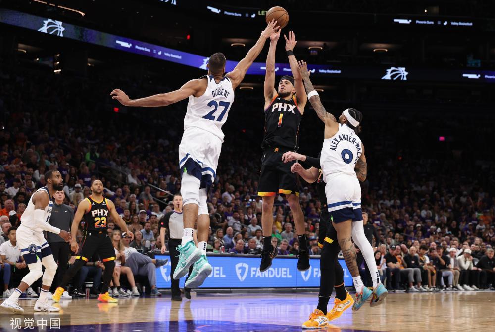 这种模式上 这种模式上