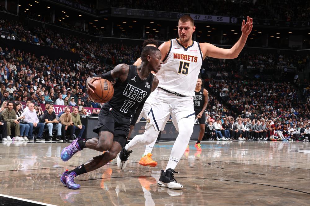 欧元的身价 欧元的身价