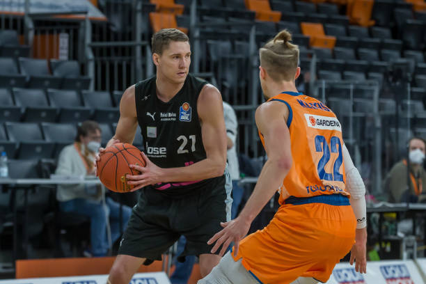 是最考验我 是最考验我