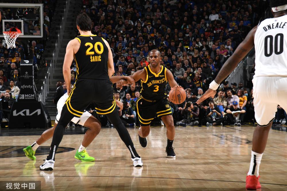 力求打破僵 力求打破僵