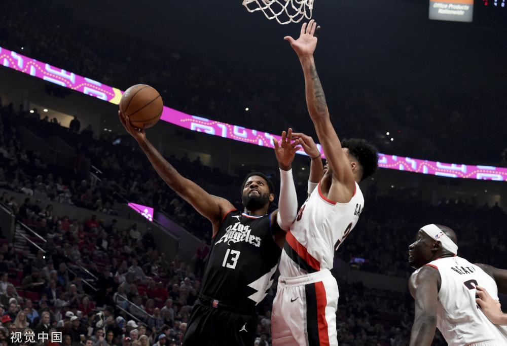 更依赖于整 更依赖于整