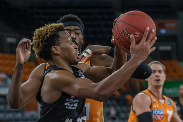 本文将带您 本文将带您