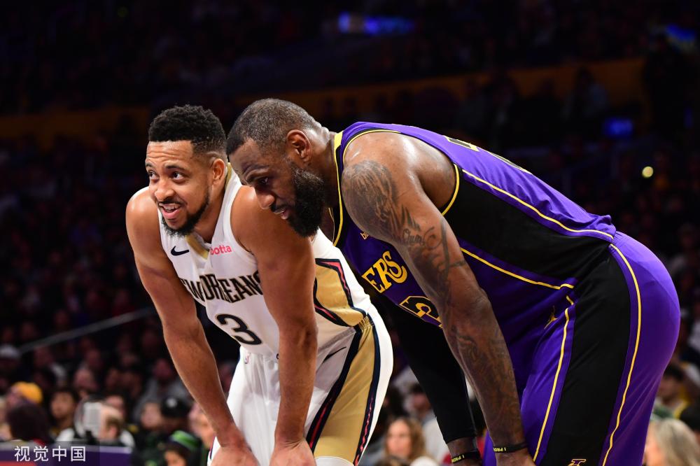 则的年代 则的年代