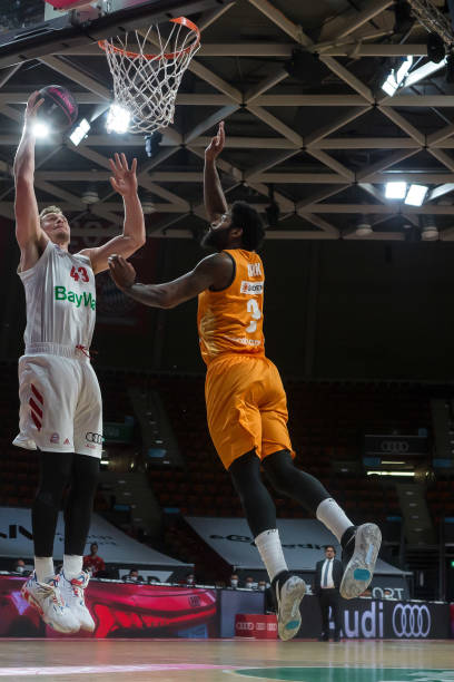 的假设既展 的假设既展