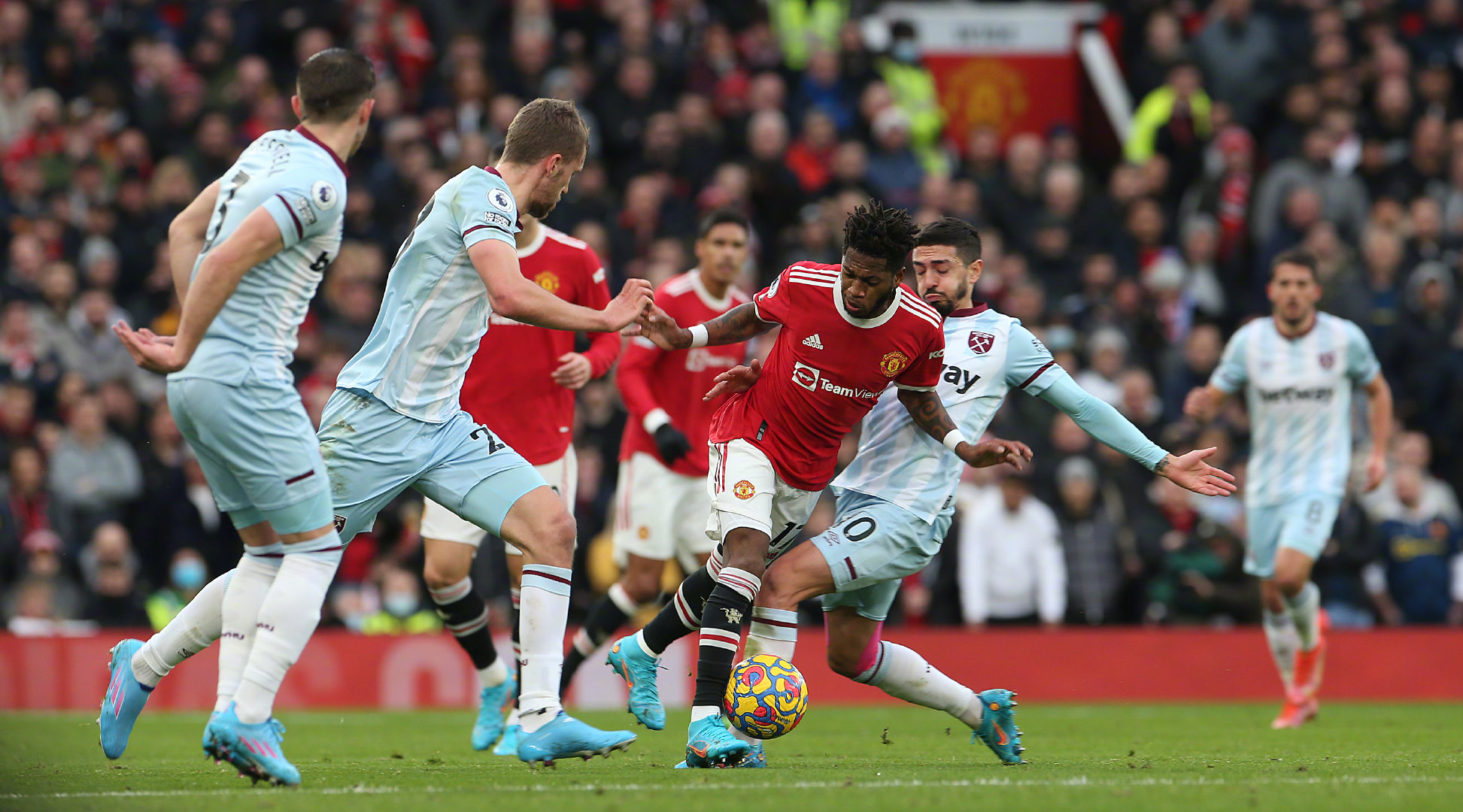 样的战绩 样的战绩