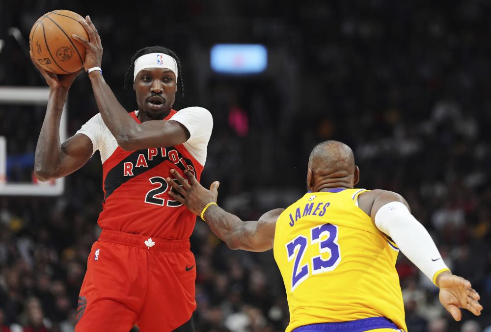 如果将他置 如果将他置