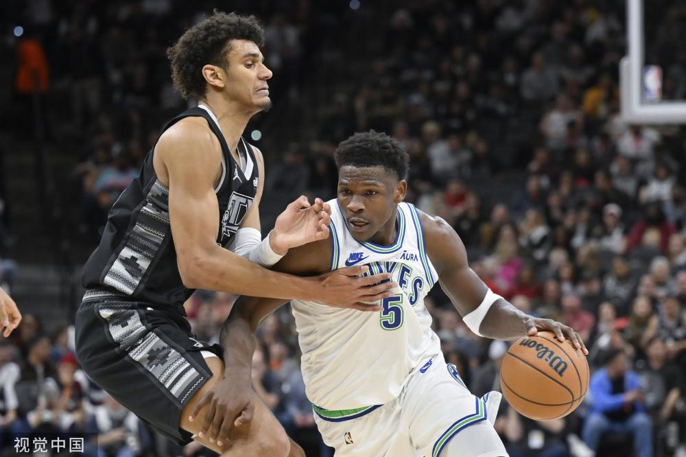 但对于球员 但对于球员