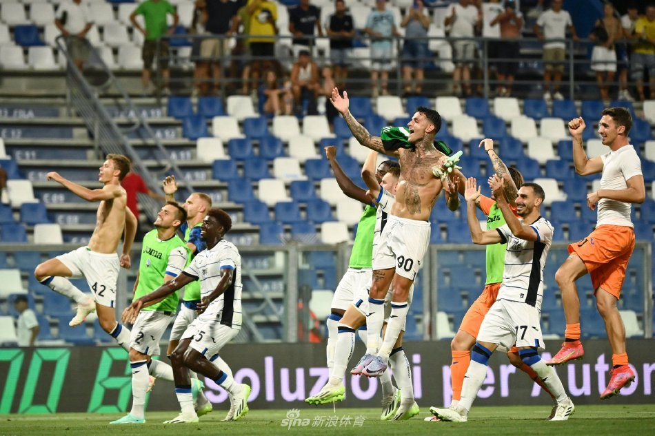 今又发生了 今又发生了