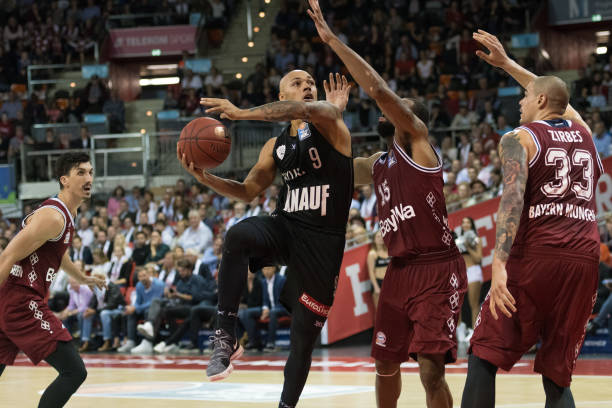 网友的心 网友的心