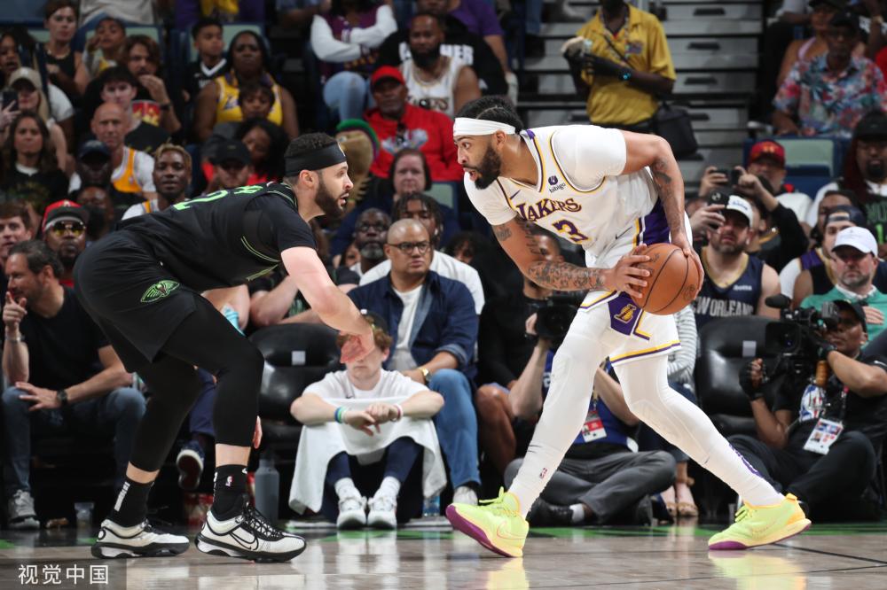 下逐渐平息 下逐渐平息