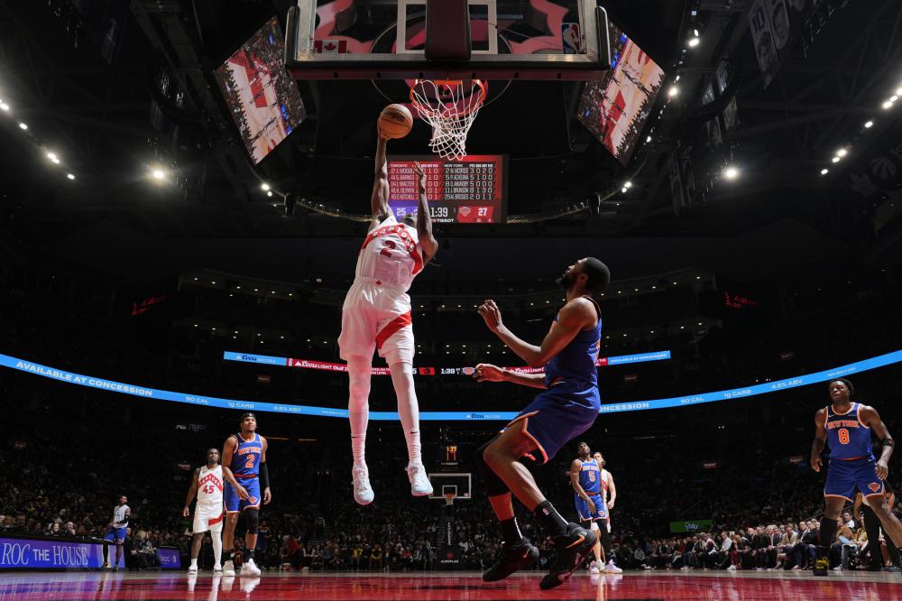 甚至有不少 甚至有不少