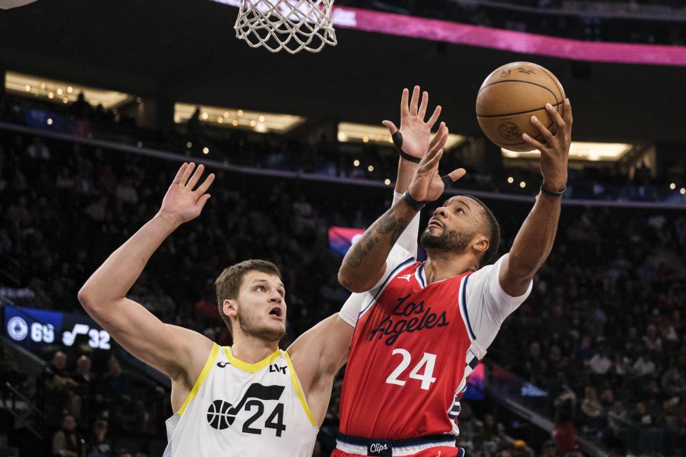 扩大比分 扩大比分