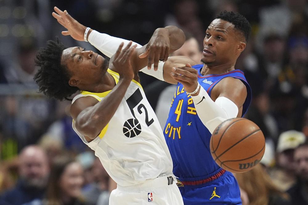 更会在门将 更会在门将